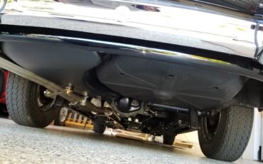 Jaguar-Mk-ii-1960-12