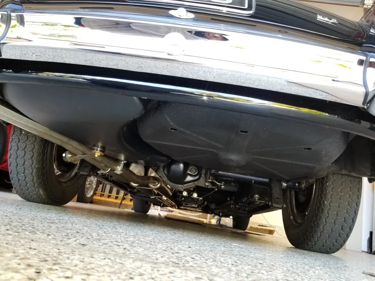 Jaguar-Mk-ii-1960-12