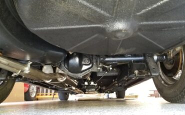 Jaguar-Mk-ii-1960-13