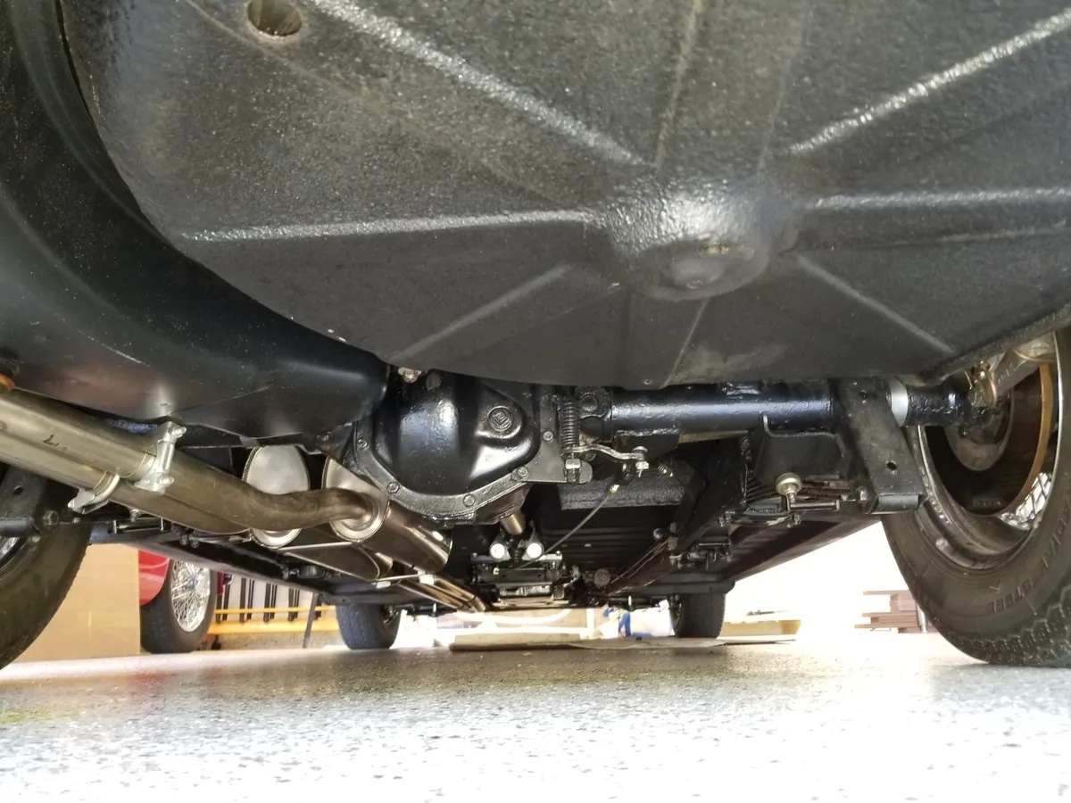 Jaguar-Mk-ii-1960-13