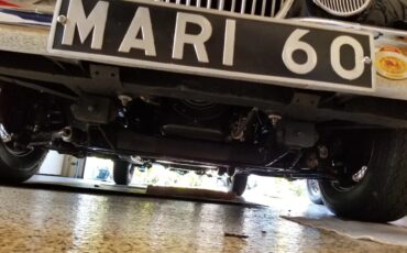 Jaguar-Mk-ii-1960-14