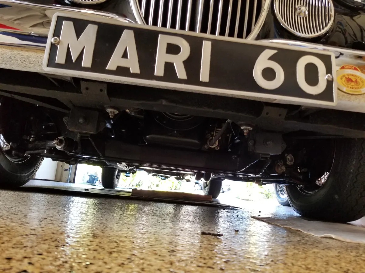 Jaguar-Mk-ii-1960-14