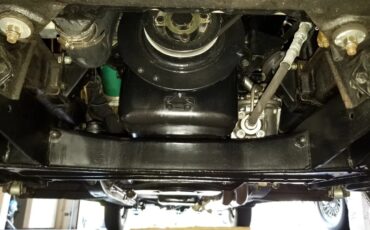 Jaguar-Mk-ii-1960-15