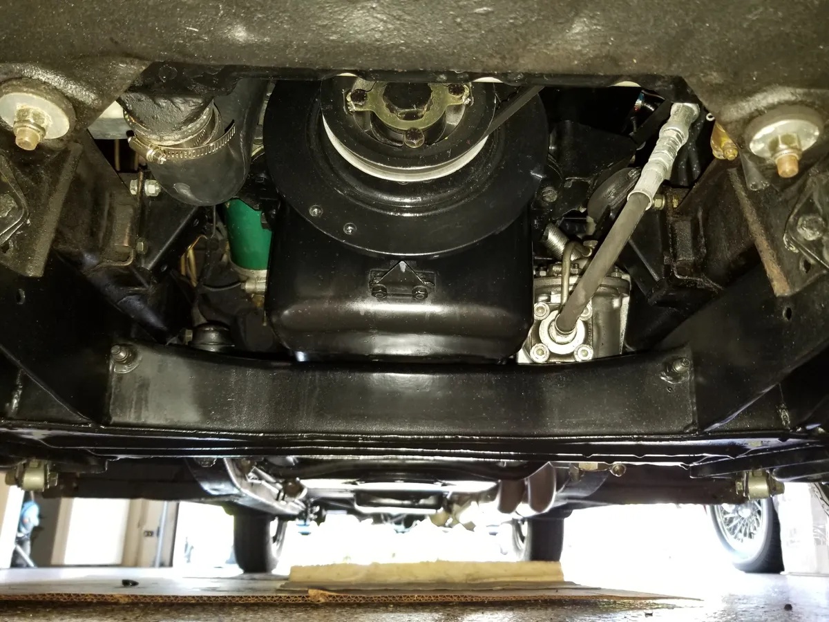 Jaguar-Mk-ii-1960-15