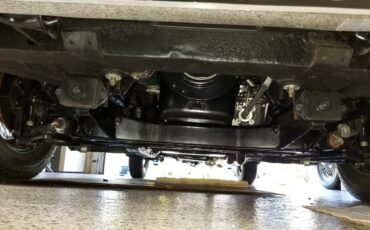 Jaguar-Mk-ii-1960-16