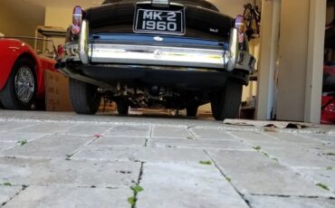 Jaguar-Mk-ii-1960-17