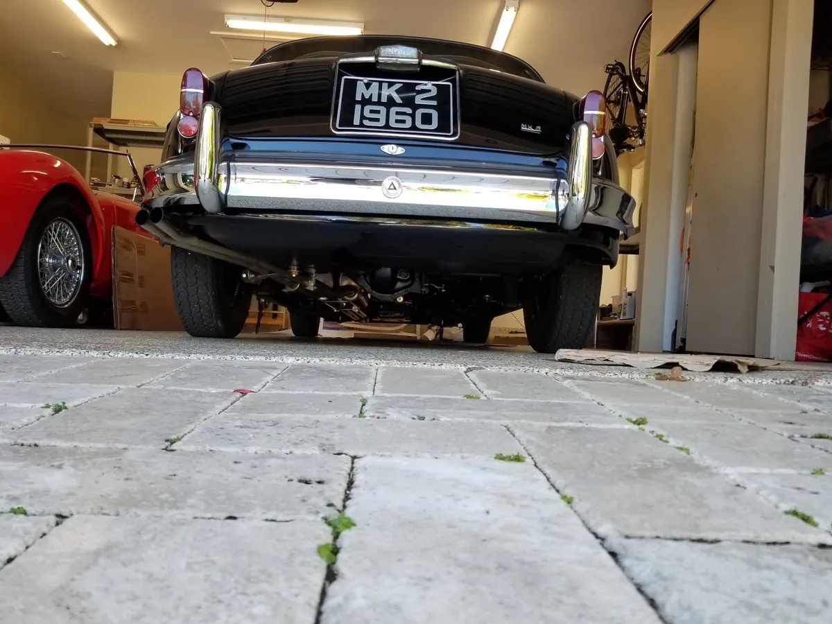 Jaguar-Mk-ii-1960-17