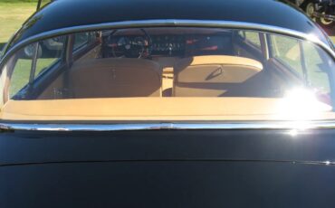 Jaguar-Mk-ii-1960-18