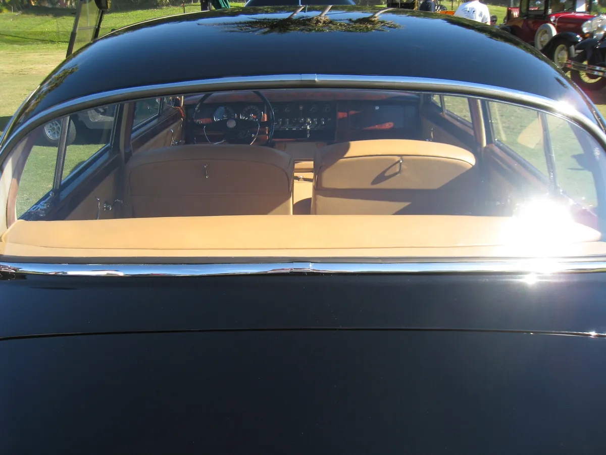 Jaguar-Mk-ii-1960-18