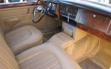 Jaguar-Mk-ii-1960-19