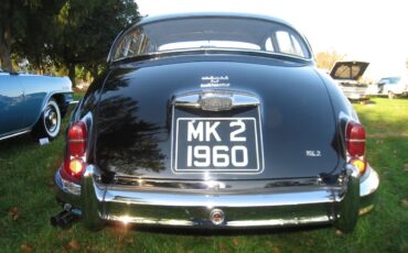 Jaguar-Mk-ii-1960-3