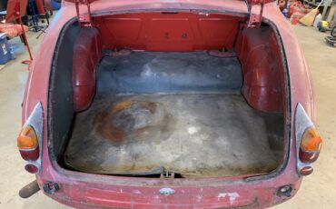 Jaguar-Mk-ii-1962-Red-Grey-1