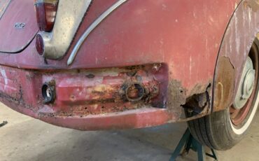 Jaguar-Mk-ii-1962-Red-Grey-10