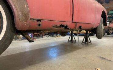 Jaguar-Mk-ii-1962-Red-Grey-11