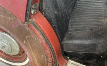 Jaguar-Mk-ii-1962-Red-Grey-12