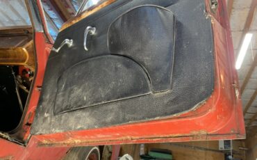 Jaguar-Mk-ii-1962-Red-Grey-14