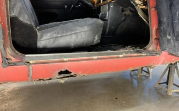 Jaguar-Mk-ii-1962-Red-Grey-15