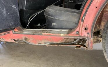 Jaguar-Mk-ii-1962-Red-Grey-16