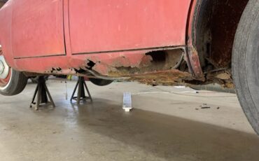 Jaguar-Mk-ii-1962-Red-Grey-18