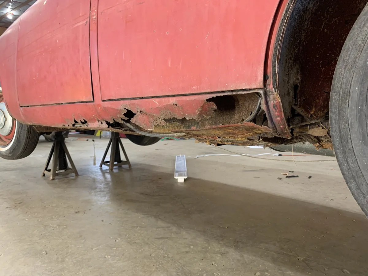 Jaguar-Mk-ii-1962-Red-Grey-18