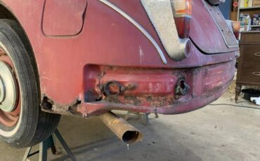 Jaguar-Mk-ii-1962-Red-Grey-19