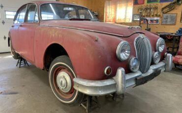 Jaguar-Mk-ii-1962-Red-Grey-2