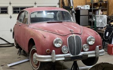Jaguar-Mk-ii-1962-Red-Grey