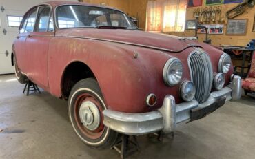 Jaguar-Mk-ii-1962-Red-Grey