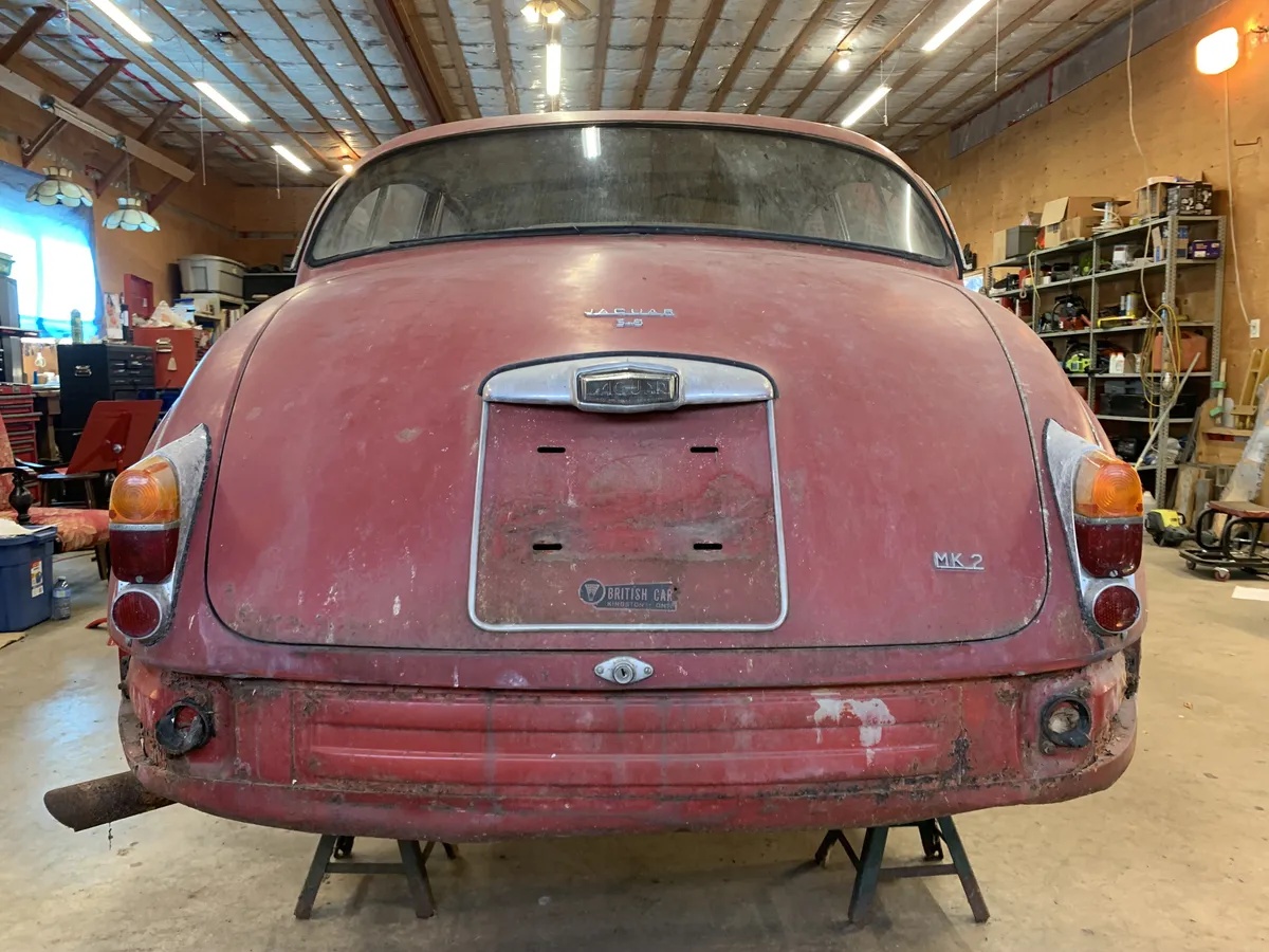 Jaguar-Mk-ii-1962-Red-Grey-5