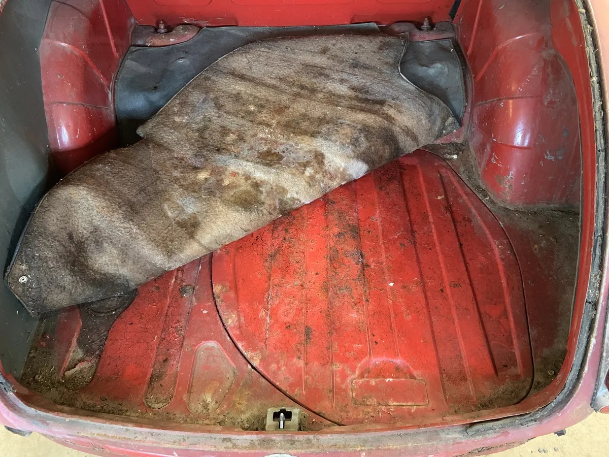 Jaguar-Mk-ii-1962-Red-Grey-6