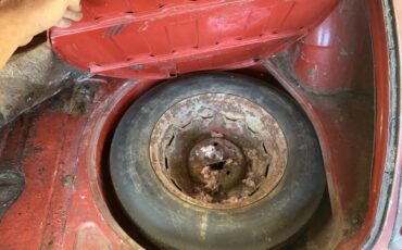 Jaguar-Mk-ii-1962-Red-Grey-7