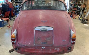 Jaguar-Mk-ii-1962-Red-Grey-8