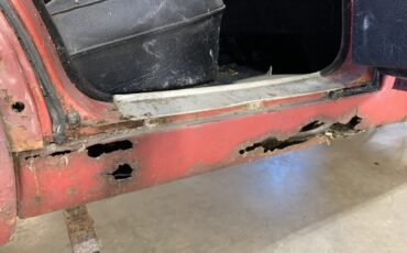 Jaguar-Mk-ii-1962-Red-Grey-9