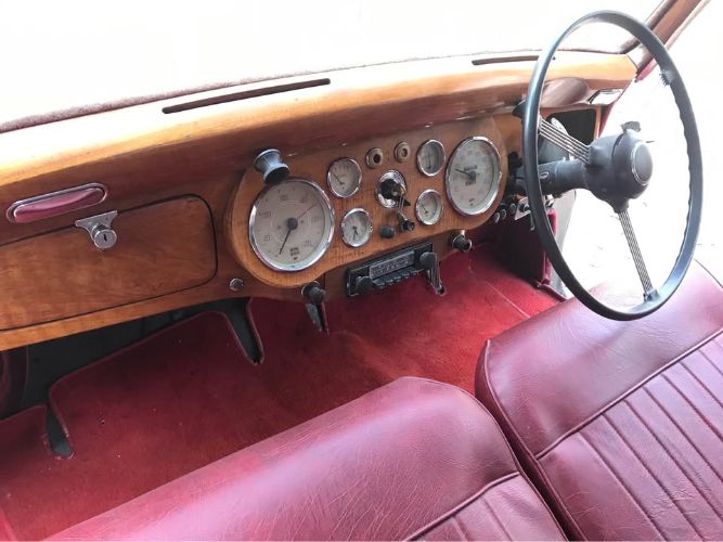 Jaguar-Other-1952-2