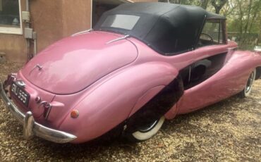 Jaguar-Other-1952-6