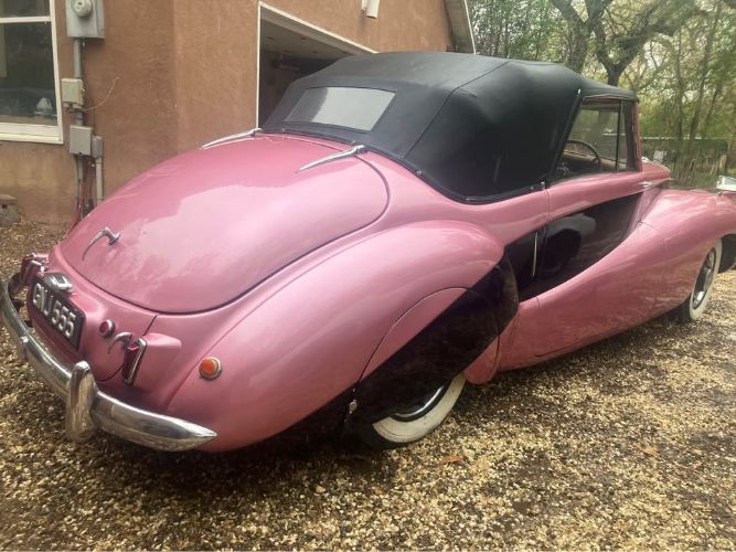 Jaguar-Other-1952-6