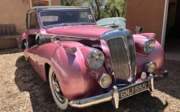 Jaguar-Other-1952-8