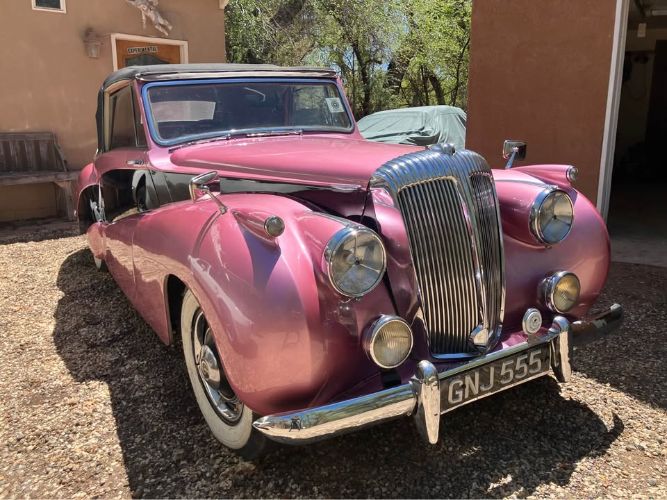 Jaguar-Other-1952-8