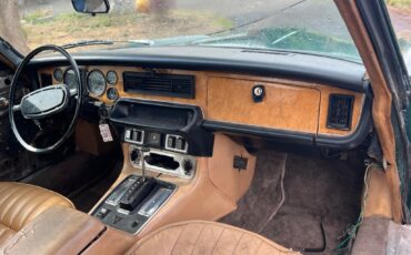 Jaguar-XJ-1976-Coupe-11
