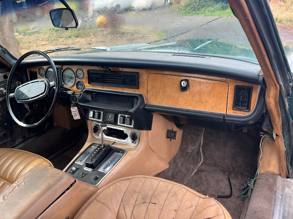 Jaguar-XJ-1976-Coupe-11