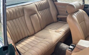 Jaguar-XJ-1976-Coupe-13