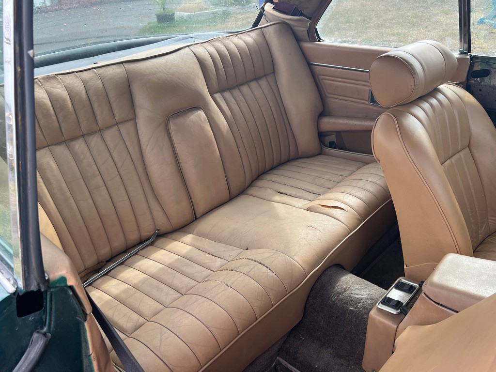Jaguar-XJ-1976-Coupe-13