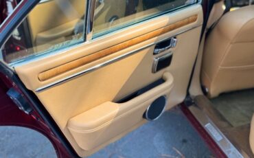Jaguar-XJ6-1986-Sedan-11