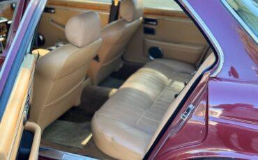 Jaguar-XJ6-1986-Sedan-12