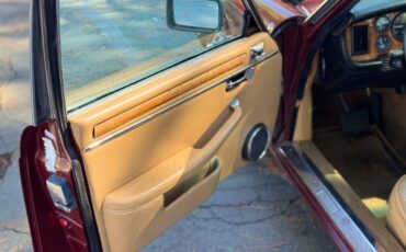 Jaguar-XJ6-1986-Sedan-13