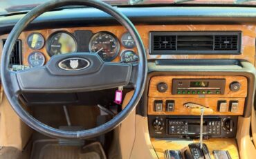 Jaguar-XJ6-1986-Sedan-16
