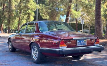 Jaguar-XJ6-1986-Sedan-6