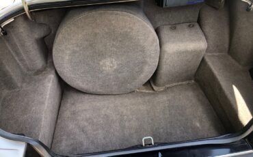 Jaguar-XJ6-1994-Sedan-3