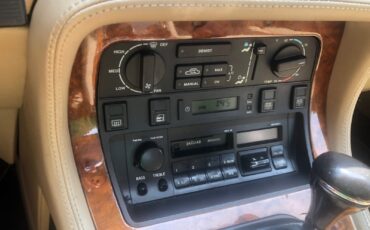 Jaguar-XJ6-1994-Sedan-6