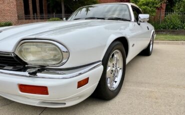 Jaguar-XJ6-1996-Convertible-12
